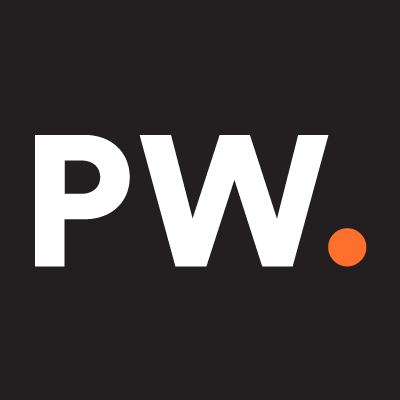 Banking, fintech & financial services blog | PryceWilliams